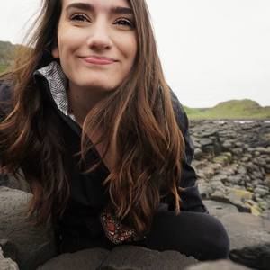 Meet your Posher, Deanna